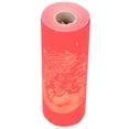 thumbnail image 4 of EeaseCA 1 Rouleau de Papier Xiuan Papier Calligraphie Nouvel An Chinois Papier Couplet Vierge, 4 of 8