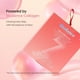thumbnail image 4 of Kit de cuidado de la piel BIODANCE 7 Day Glow Up Collagen Set, 4 of 7