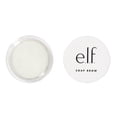thumbnail image 1 of Ceras transparentes para dar forma y domar a las cejas de Soap Brow e.l.f. Cosmetics, 1 of 6