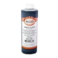 thumbnail image 2 of Arôme d'Érable NAT & ART 250 ml, 2 of 2