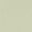 #1_Green, variant on Women's Seamless Hipster Panties Mid-Rise Cotton Underwear Breathable Stretch Briefs Soft Comfort Fit Everyday No-Ride Up Essential