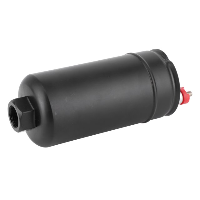 Bomba de combustible externa en línea universal 380LPH flujo 0580254044 piezas de repuesto del motor