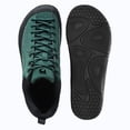 thumbnail image 3 of Wide Toe Box Barefoot Shoes for Men & Women, Flexible Hiking, Walking & Casual Everyday Comfort, 3 of 5
