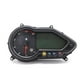 thumbnail image 1 of Motorcycle Speedometer for BAJAJ180 Pulsar 220S Pulsar125 135 150 160 180 220NS 2015-2018 Digital LC, 1 of 5