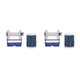 thumbnail image 4 of Eigraketly Winder Bowstring Recurve Tool Herramientas de protección Universal Portable Ligereza Accesorios Artículos deportivos Juego al aire Type3 NO3, 4 of 6