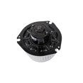 thumbnail image 2 of Gm Acdelco 15-81950 Motor De Ventilador De Calefacción Y Aire Acondicionado Para Equipo Original Gm, 2 of 3