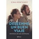 thumbnail image 1 of Libro Deseenme Un Buen Viaje Tapa Blanda, Autor Gina Montaner, Editorial Planeta Mexico, 1 of 2