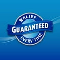Exlax Regular Strength Chocolated Stimulant Laxative Constipation Relief Pills for Occasional