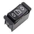 thumbnail image 2 of Interruptor de control de ventana eléctrica, 1268206210, reemplaza accesorios, botón de interruptor de control de ventana profesional para Macarena Interruptor de control de ventana, 2 of 8