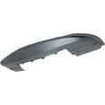 thumbnail image 2 of Radiator Support Cover Front For 2007-2010 Sebring for CH1095117 5116034AC, 2 of 5
