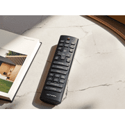 ULTIMEA 5.1.2ch Sound Bar with Dolby Atmos, Surround Sound System for TV with 2 Surround Speakers, Sound Bar for Smart TV, Soundbar with Subwoofer for Home Theater, BT 5.4, HDMI eARC, Skywave F40 SE