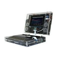 thumbnail image 2 of LapPi 2.0 - Multipurpose DIY Laptop, 2 of 5