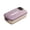 A, variant on 900ml Stainless Steel USB Heating Lunch Box, Portable Electric Food Warmer Container, Reusable Insulated Meal Pot for Office Travel Home Daily Food Heating Use