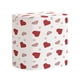 thumbnail image 2 of Bolsa organizadora de ropa | Caja de almacenamiento portátil de tela con doble cremallera | Almacenamiento plegable para viajes, ideal para edredones, ropa de cama y ropa de invierno, 2 of 2