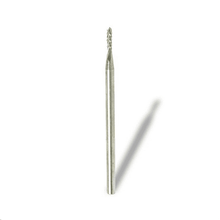 1 8 Tungsten Carbide Tile Cutting Bit Fits Dremel Cuts Ceramic 1 8 Tungsten Carbide Tile Cutting Bit Fits Dremel Cuts Ceramic