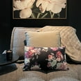thumbnail image 3 of Chantal Lacroix - Coussin Décoratif « Ma Marraine », 3 of 3