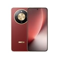 thumbnail image 1 of Smartphone Honor Magic 8 Lite 8+256 GB Rojo Cobrizo Desbloqueado, 1 of 6