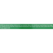 (2 pack) Turtle Wax 50810 Super Hard Shell Paste Wax, 14 oz