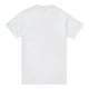 thumbnail image 2 of Pac Man - Camiseta Classic para Hombre (Blanco), 2 of 4