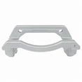 thumbnail image 3 of Motorcraft BRBR-4 Disc Brake Caliper Bracket Fits select: 2005-2010 FORD F250, 2005-2010 FORD F350, 3 of 4