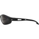 thumbnail image 3 of Gafas de seguridad Edge TSM216 Dakura polarizadas envolventes, 3 of 4