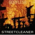 thumbnail image 2 of Streetcleaner, 2 of 3