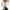 White, variant on Fall Winter Savings Clearance 2024! itsun Womens Jackets, Blazer for Women, Women's Solid Casual Fashion Button Long Sleeve Cardigan Jacket Coat Tops Light Blue L