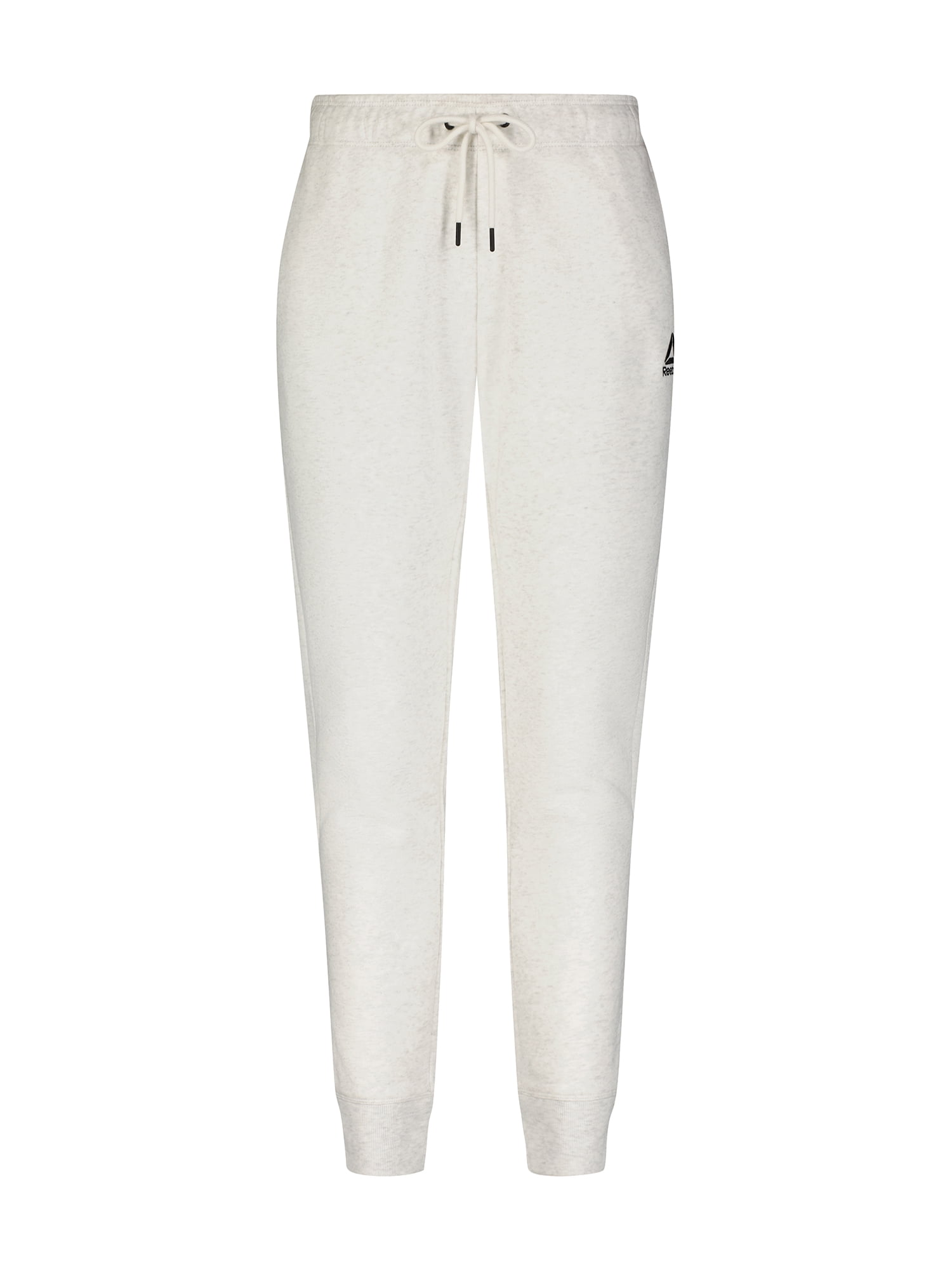 Reebok Women's Warmup Jogger, Sizes XS-XXXL