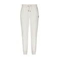 thumbnail image 5 of Reebok Women's Warmup Jogger, Sizes XS-XXXL, 5 of 5