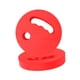 thumbnail image 5 of Flotador de mano para natación, tabla de natación cómoda para niños y niñas Rojo, 5 of 9