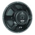 thumbnail image 1 of Bocina EMINENCE 15' 400W RMS Delta 15A, 1 of 3