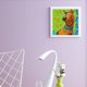 thumbnail image 3 of 5D bricolaje animal diamante pintura completo redondo taladro rhinestone arte artesanía decoración del hogar Tmvgtek decoración de arte en el hogar, 3 of 9