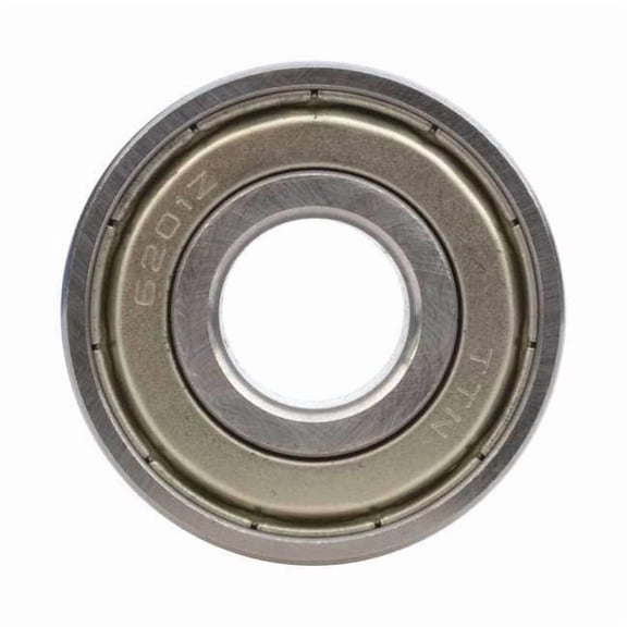 Dayton Bearing,6201zz PN5ZL26004G