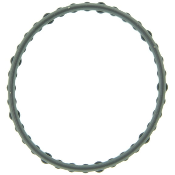 Mahle Engine Coolant Thermostat Housing Gasket C31998