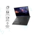 thumbnail image 4 of Laptop Gamer Dell Alienware  M16 Intel Core i7 Nvidia Geforce RTX 4060 16GB RAM 1TB, 4 of 4
