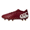 thumbnail image 3 of Canterbury  Adult Speed Falcon Team Firm Ground Rugby Boots, 3 of 5
