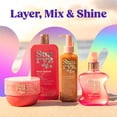 thumbnail image 5 of Sunryz Petal Splash Long-Lasting Fragrance Body Mist, 6 fl oz, 5 of 8