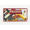 thumbnail image 7 of Pachisi, 7 of 7