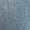 Blue, variant on Girls Embroidered Wide Leg Jeans Pearl Detail Denim Pants – Trendy Casual Trousers with Fashion Street Style Design for School Everyday Wear Age 5-16