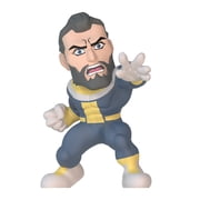 Invincible Minifigures (Series 1) Officially Licensed Collectible Figures by PhatMojo