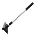 thumbnail image 4 of serony Window Cleaner Household Double-sided Wiper Kitchen Cleaning Tool Telescopic Sponge Glass Wiper, 4 of 8