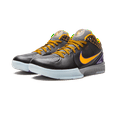thumbnail image 2 of NIKE MENS Kobe 4 Protro "Carpe Diem" AV6339 001 from Stadium Goods, 2 of 8