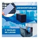thumbnail image 4 of Mini Enfriador Portátil Aire Acondicionado Ventilador Y Frio, 4 of 9