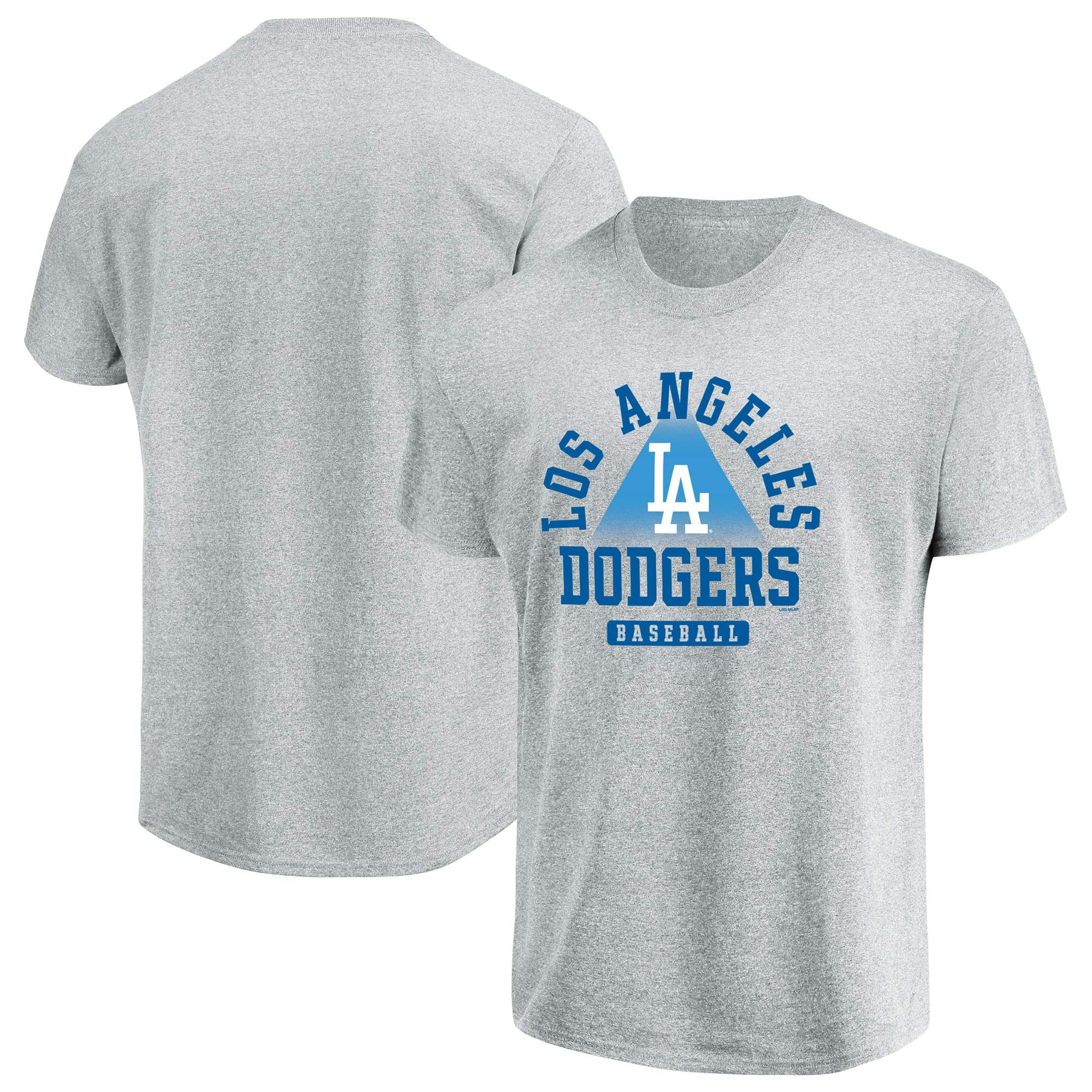 Dodger shirts at walmart Clearance