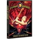 Flash Gordon DVD – image 2 sur 2