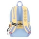 thumbnail image 3 of Mochila Mediana AVATAR ANG Yadatex AVT006-BP156A, 3 of 8