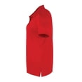 thumbnail image 3 of Premier Polo Coolchecker pour Femmes, 3 of 4