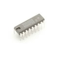 thumbnail image 2 of 5pcs TDA3810 DIP-18 A3810 DIP18 DIP, 2 of 4