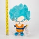 thumbnail image 4 of The Newest Dragon Ball Anime Plush Toys Cartoon Super Saiyan Goku Vegeta Piccolo Manga Character Stuffed Dolls for Kids Gift, 4 of 4