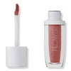 5 Pack Flower Powder Play Lip Color 02 Flirt